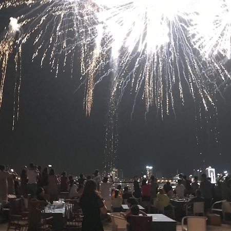 卡卡酒店 岘港 外观 照片
